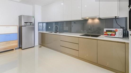 apartment for rent in district 2 D213025 (4)